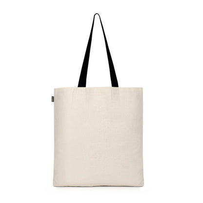 Cotton Tote Bag (Pack of 10) - Zero Fluffs Given