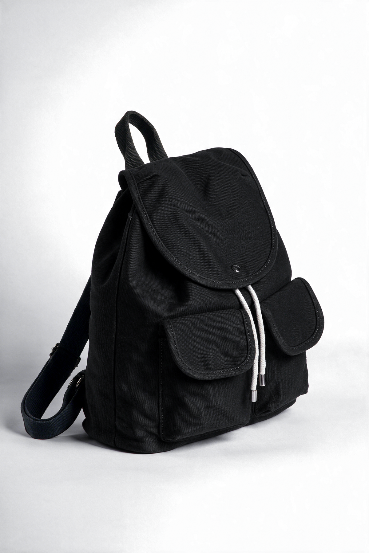 Shadow Hopper Backpack