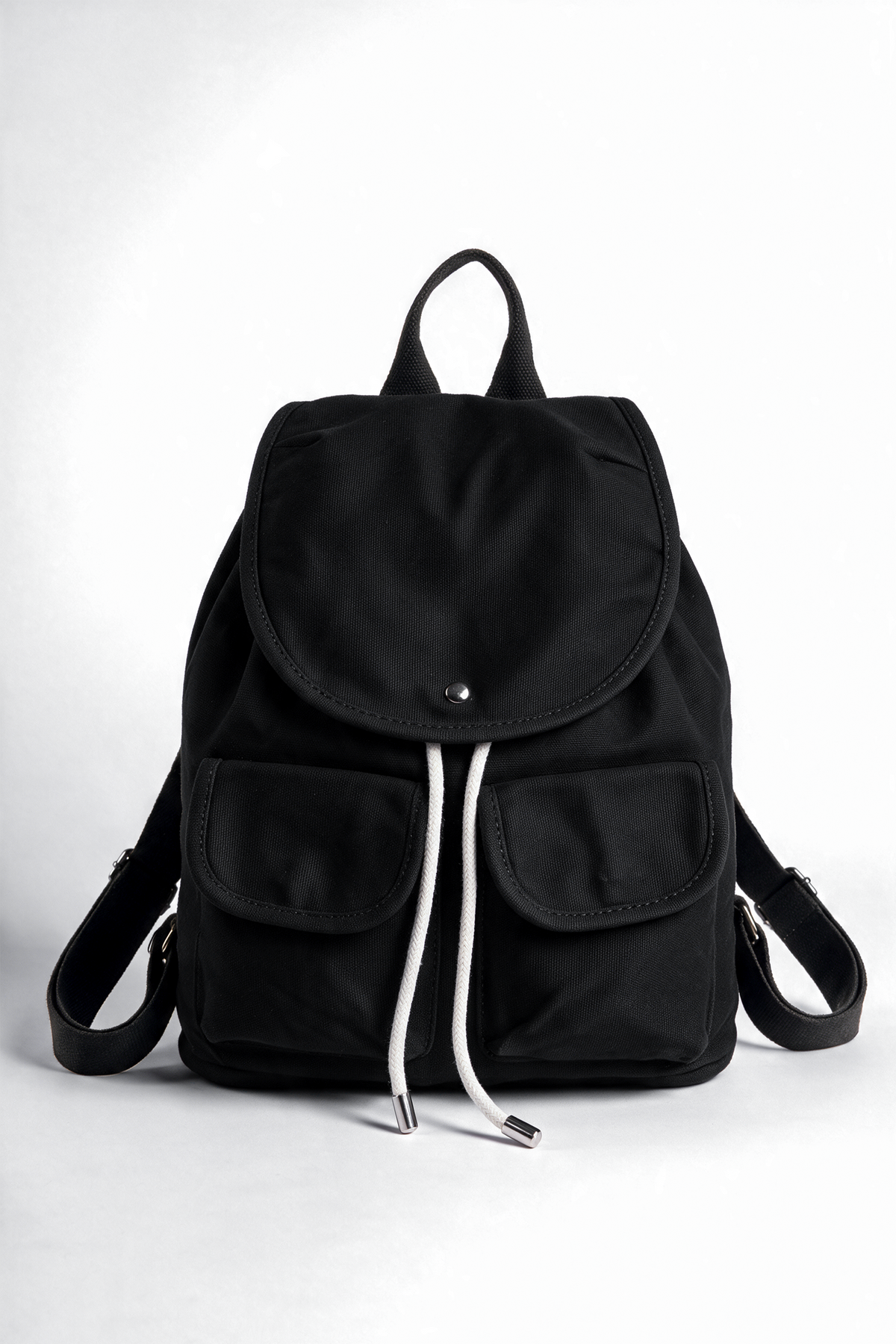 Shadow Hopper Backpack