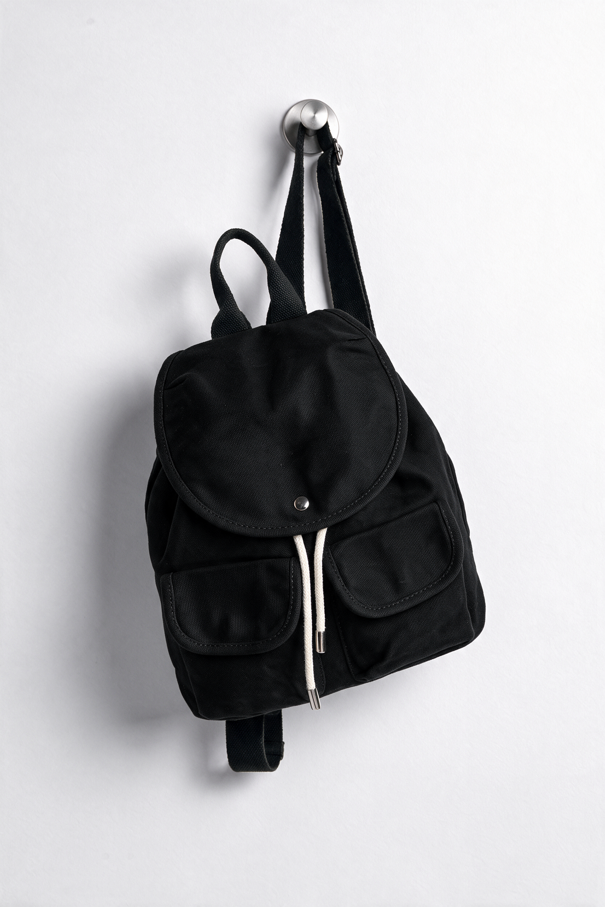 Shadow Hopper Backpack