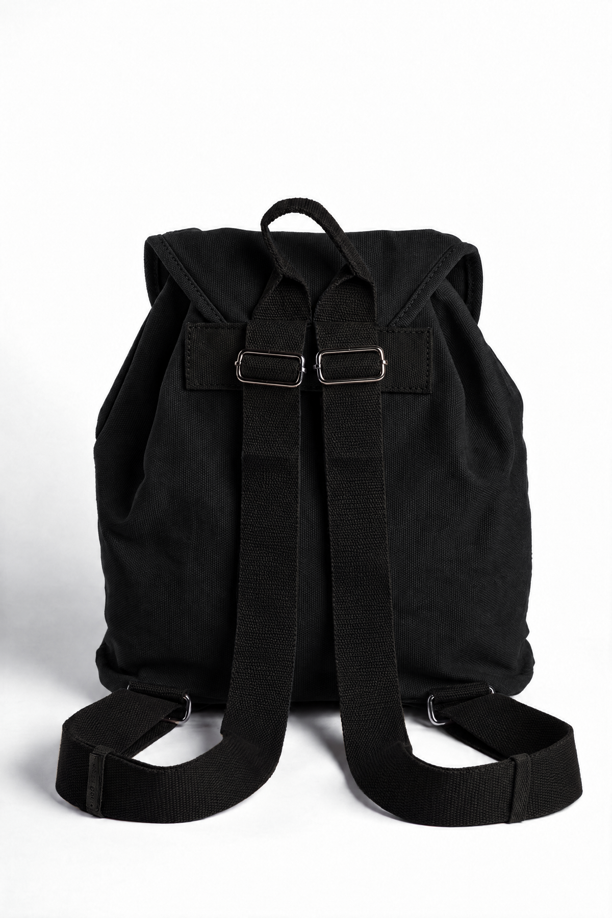 Shadow Hopper Backpack