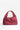 THE CINCO MULTI-POCKET TOTE BAG (RED)