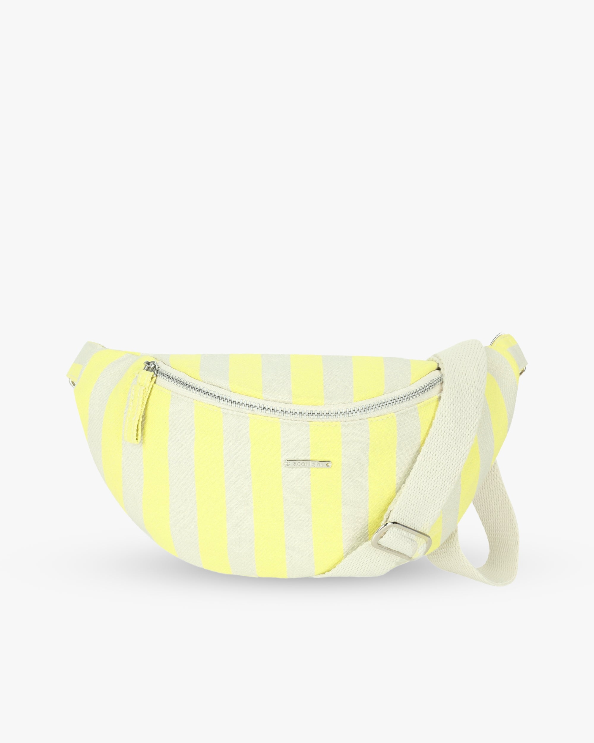 The Fanny Pack - Lemonade