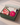 Self Love Gift Hamper