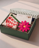 Self Love Gift Hamper