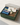 Good Vibes Gift Hamper