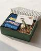 Good Vibes Gift Hamper