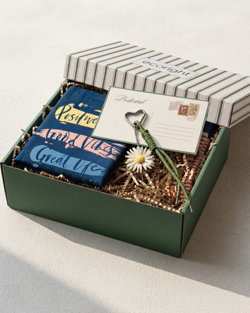 Good Vibes Gift Hamper