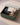 Escape Plan Gift Hamper