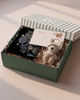 Escape Plan Gift Hamper