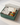 Happy Things Gift Hamper