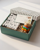 Happy Things Gift Hamper
