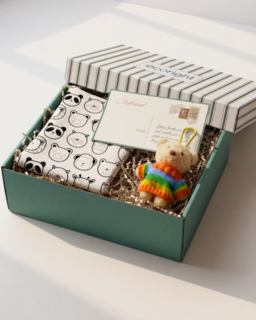 Happy Things Gift Hamper
