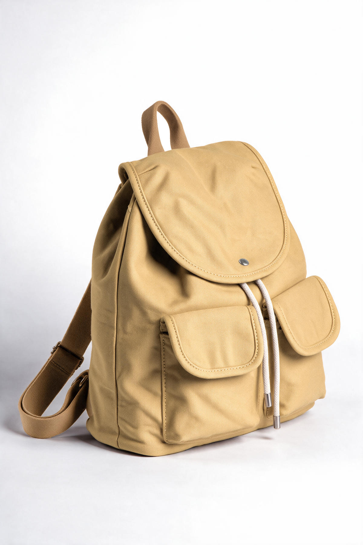 Element Hopper Backpack