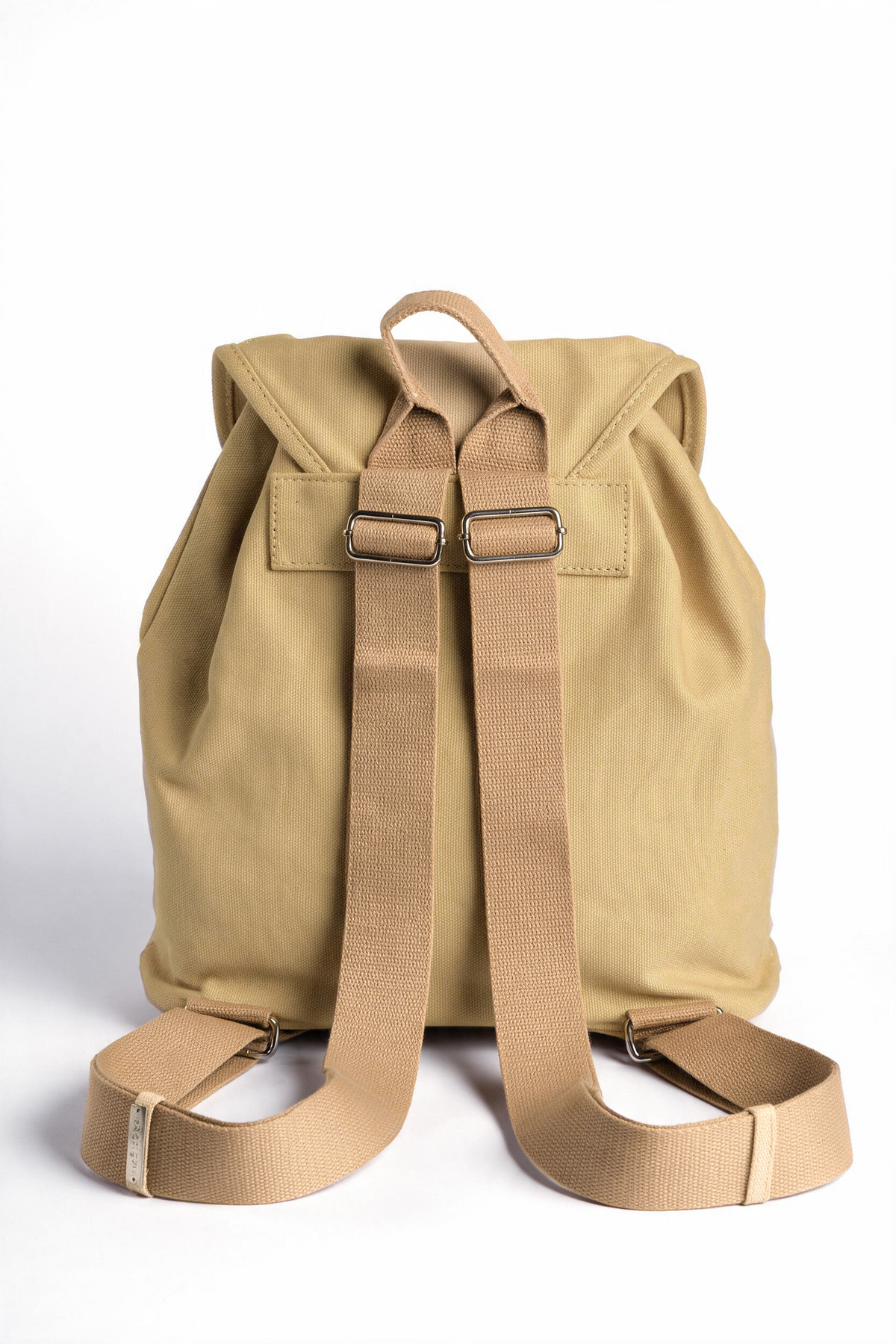 Element Hopper Backpack