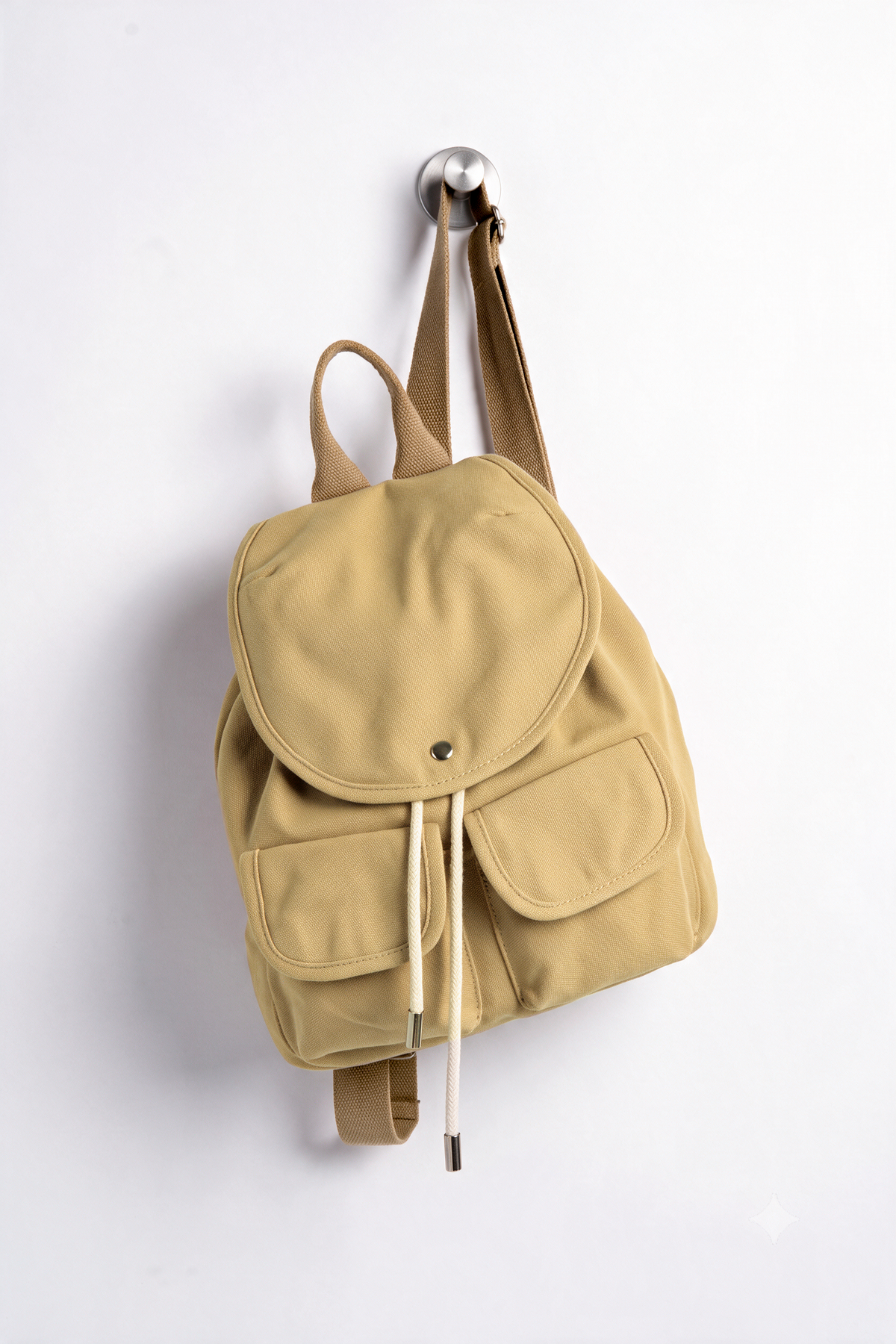 Element Hopper Backpack