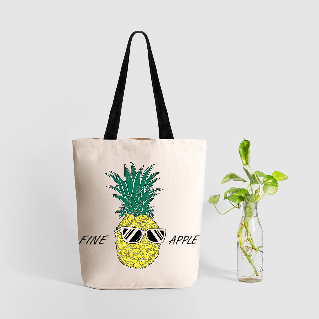 Tote bags for women college, Side bags ladies, Tote bag purse, Birthday gifts, Women&