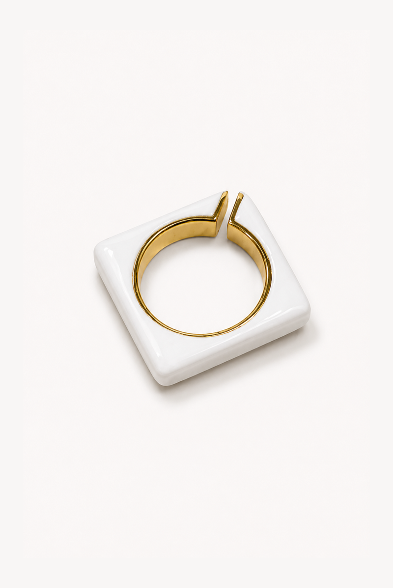 tetra ring