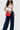 THE DEMI CROSSBODY BAG (RED)