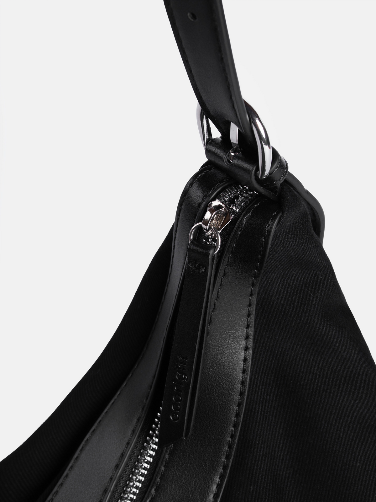 Twilight Crossbody Bag