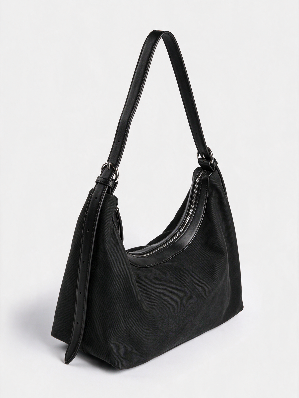 Twilight Crossbody Bag