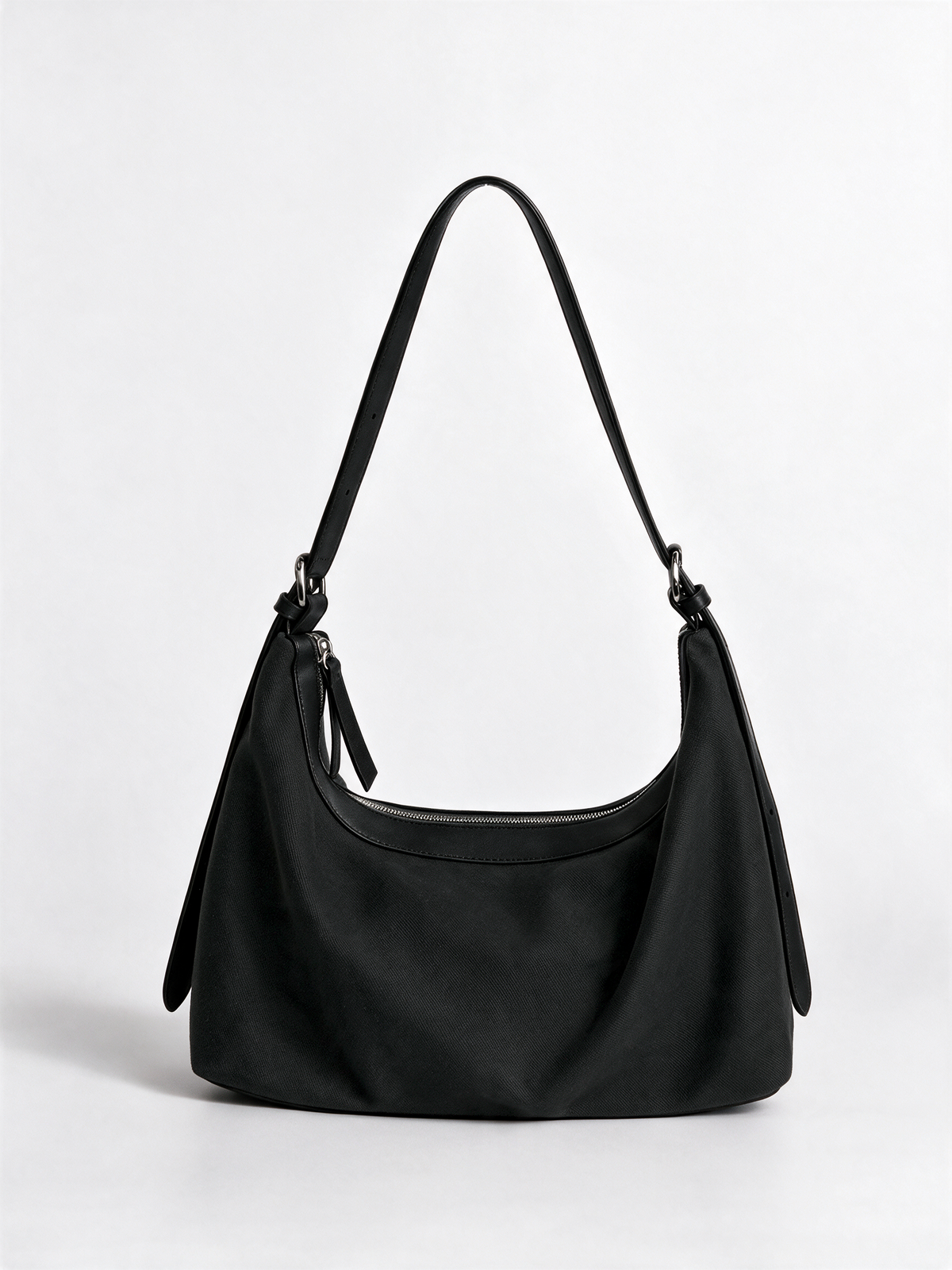 Twilight Crossbody Bag