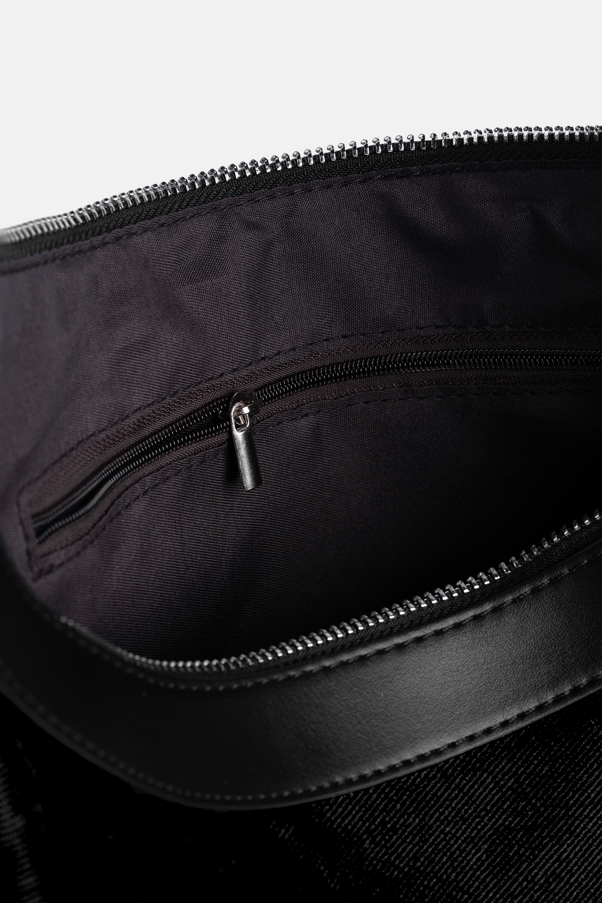 Twilight Crossbody Bag