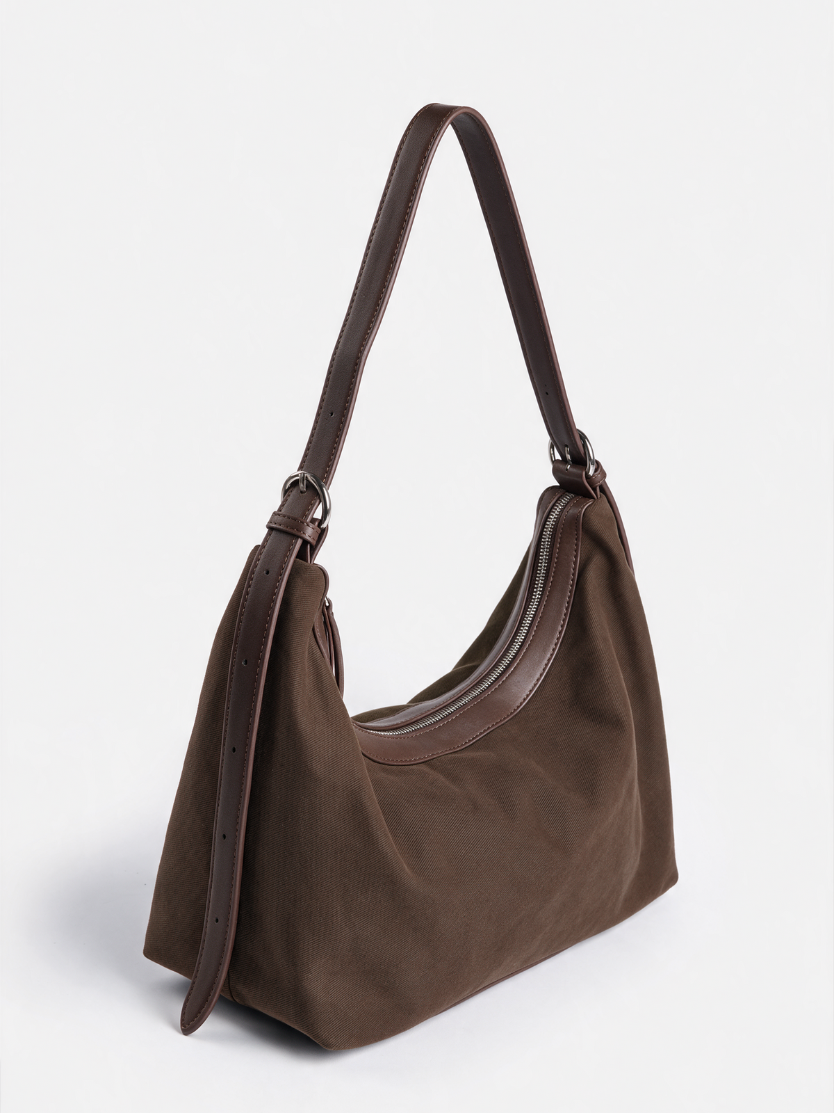 Eve Crossbody Bag