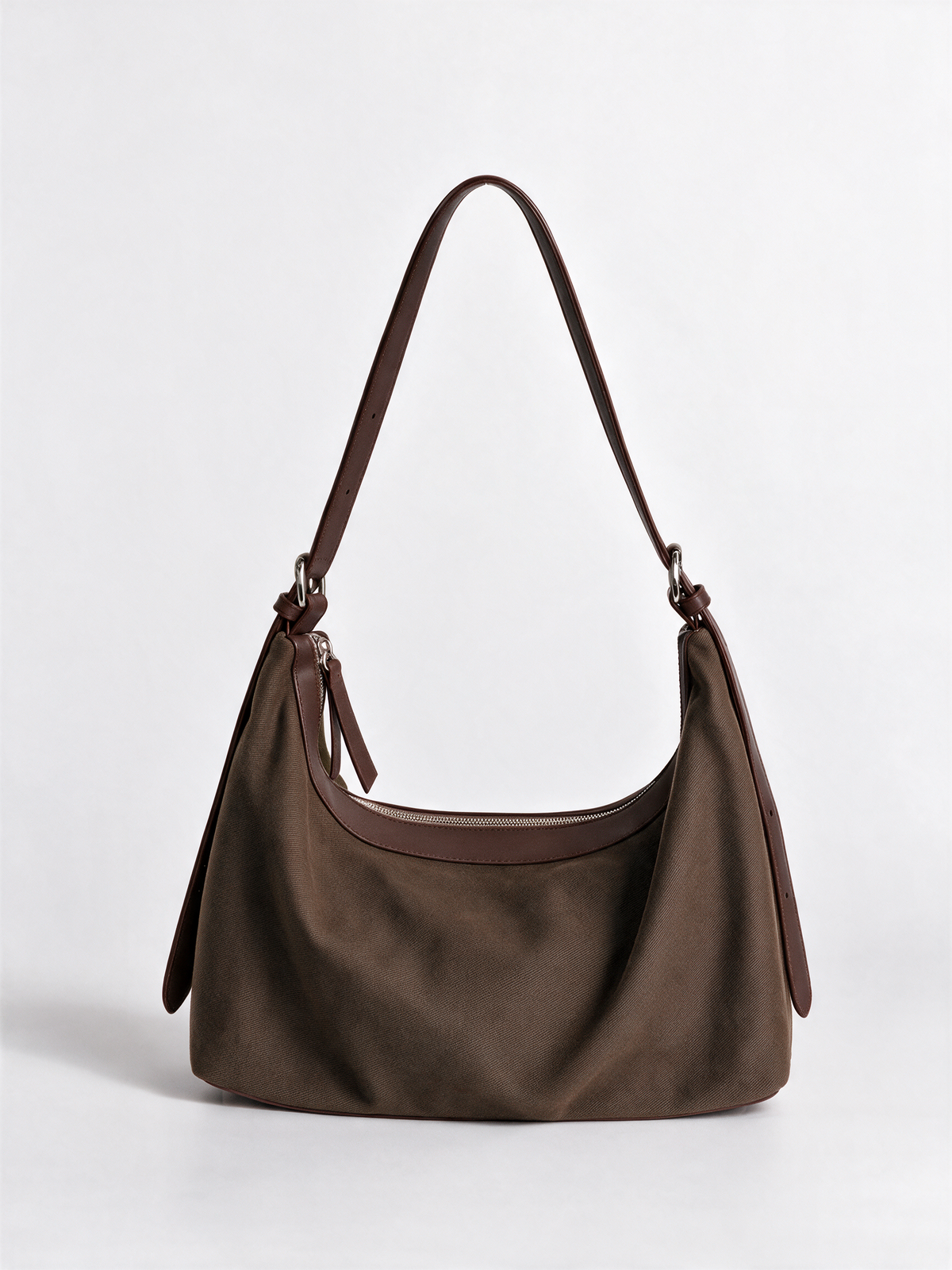 Eve Crossbody Bag