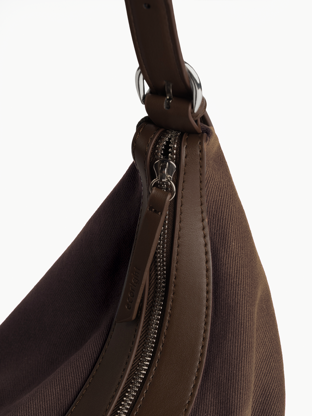 Eve Crossbody Bag