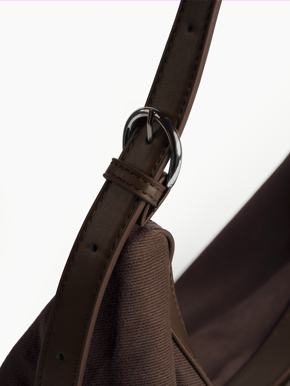 Eve Crossbody Bag