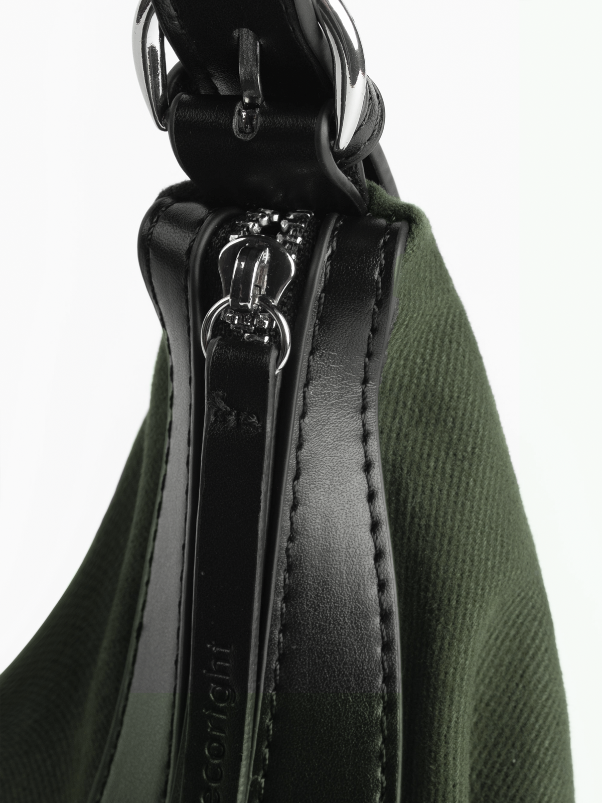 Noon Crossbody Bag
