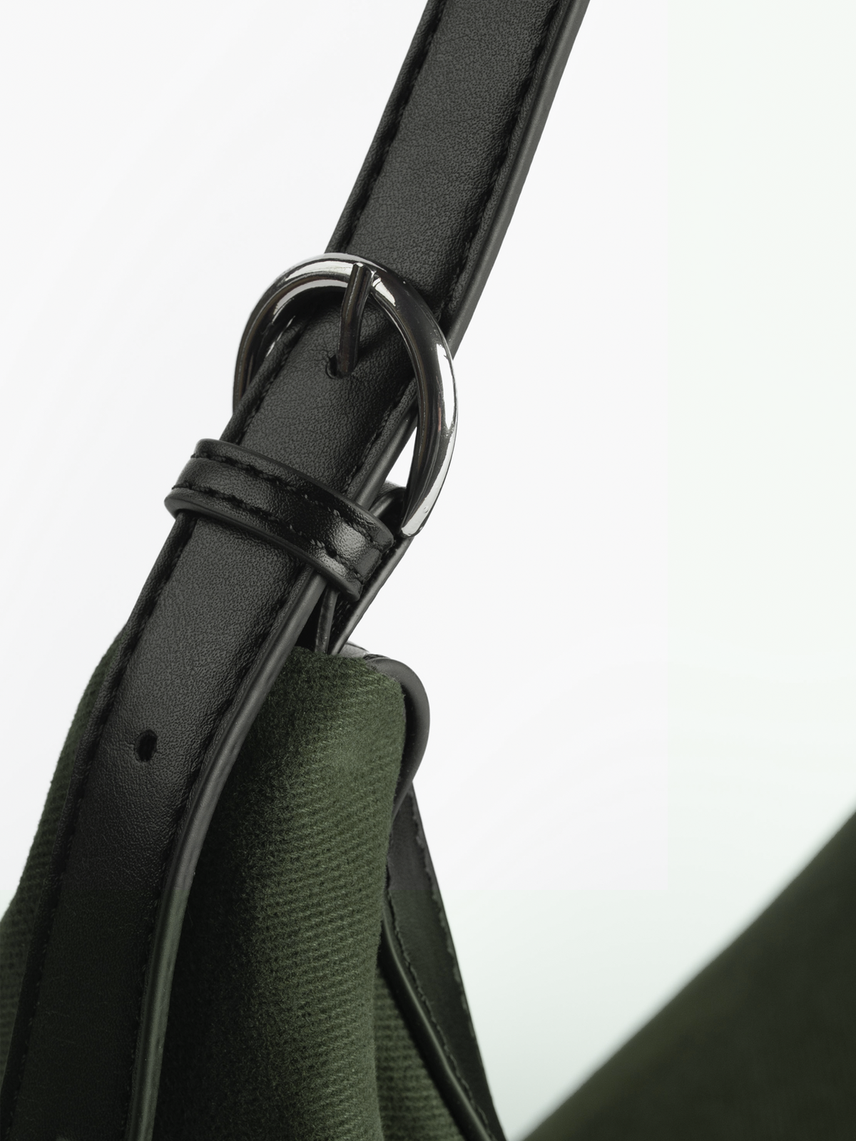 Noon Crossbody Bag