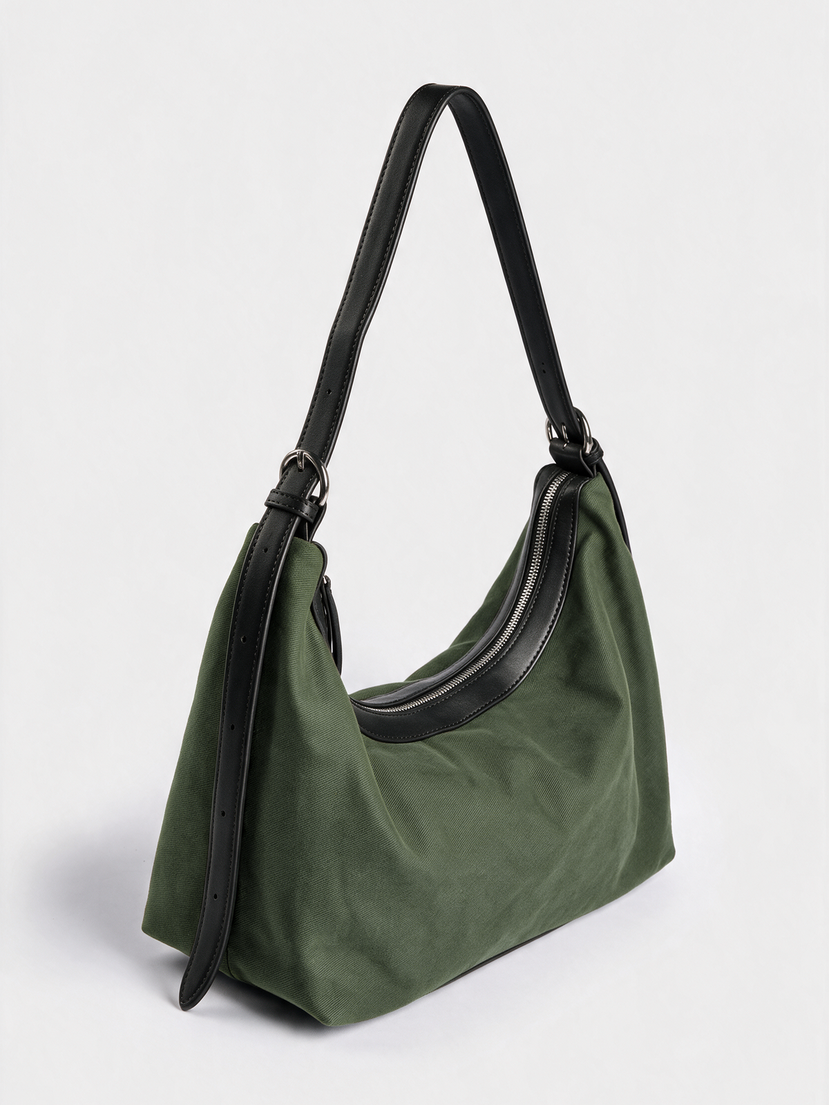 Noon Crossbody Bag