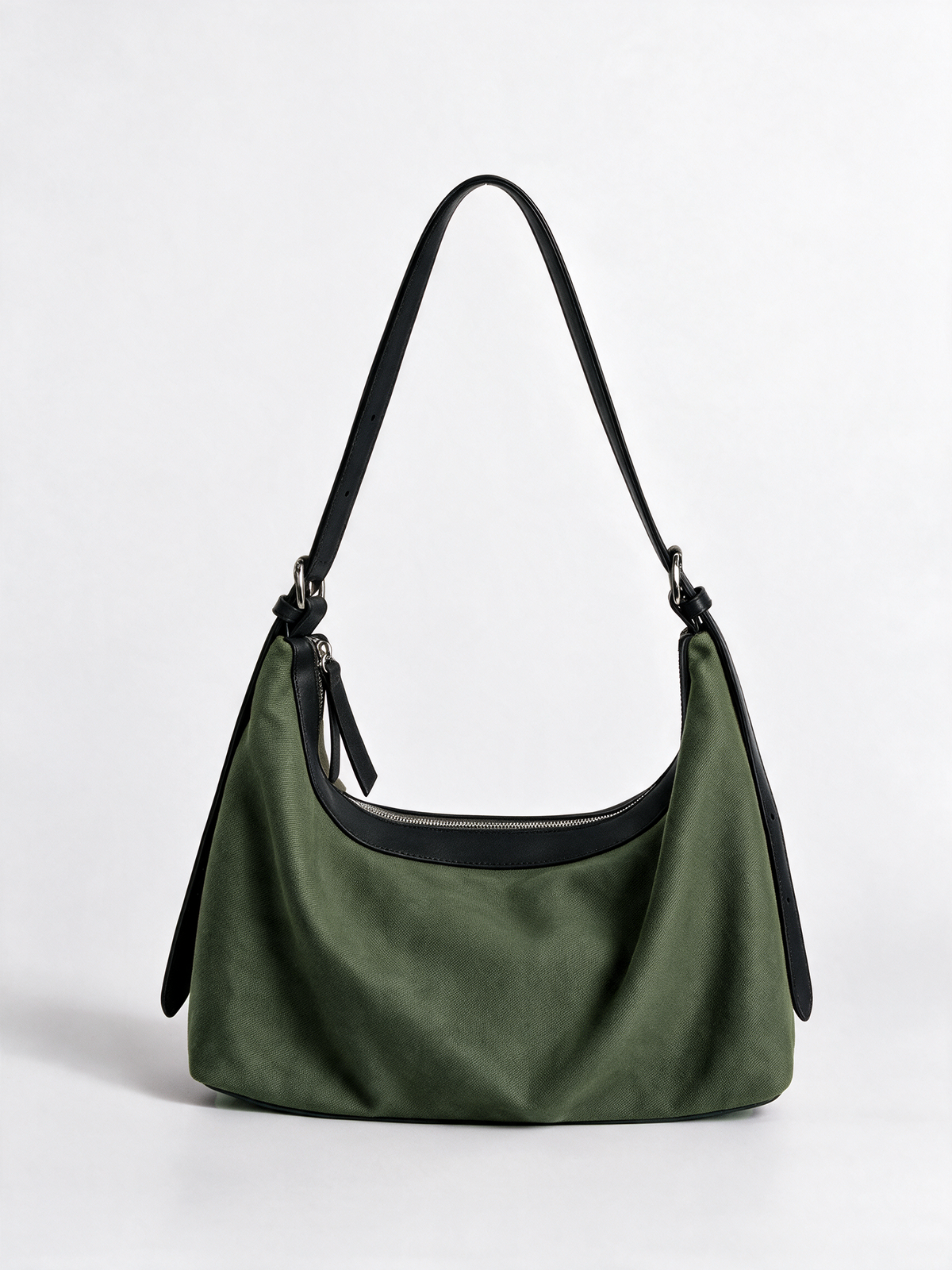 Noon Crossbody Bag