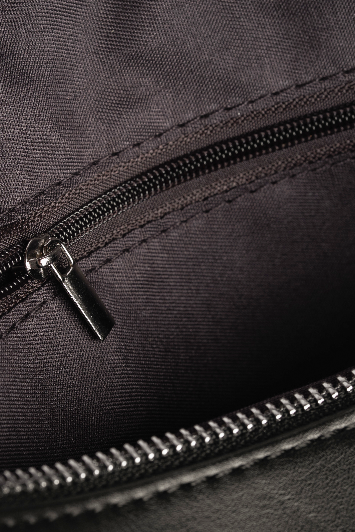 Noon Crossbody Bag