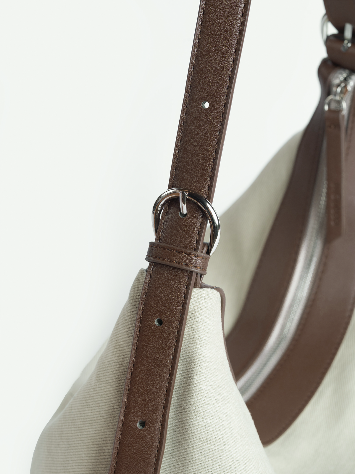Daylight Crossbody Bag