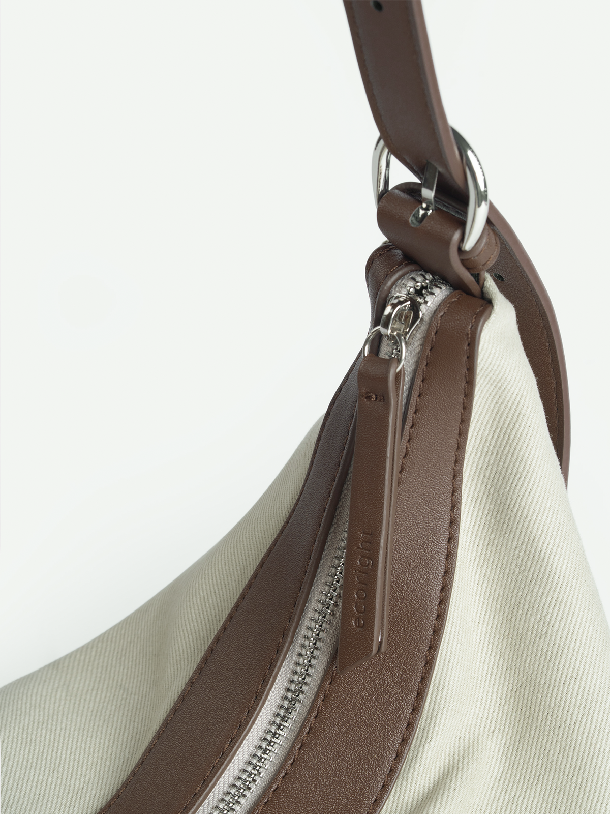 Daylight Crossbody Bag