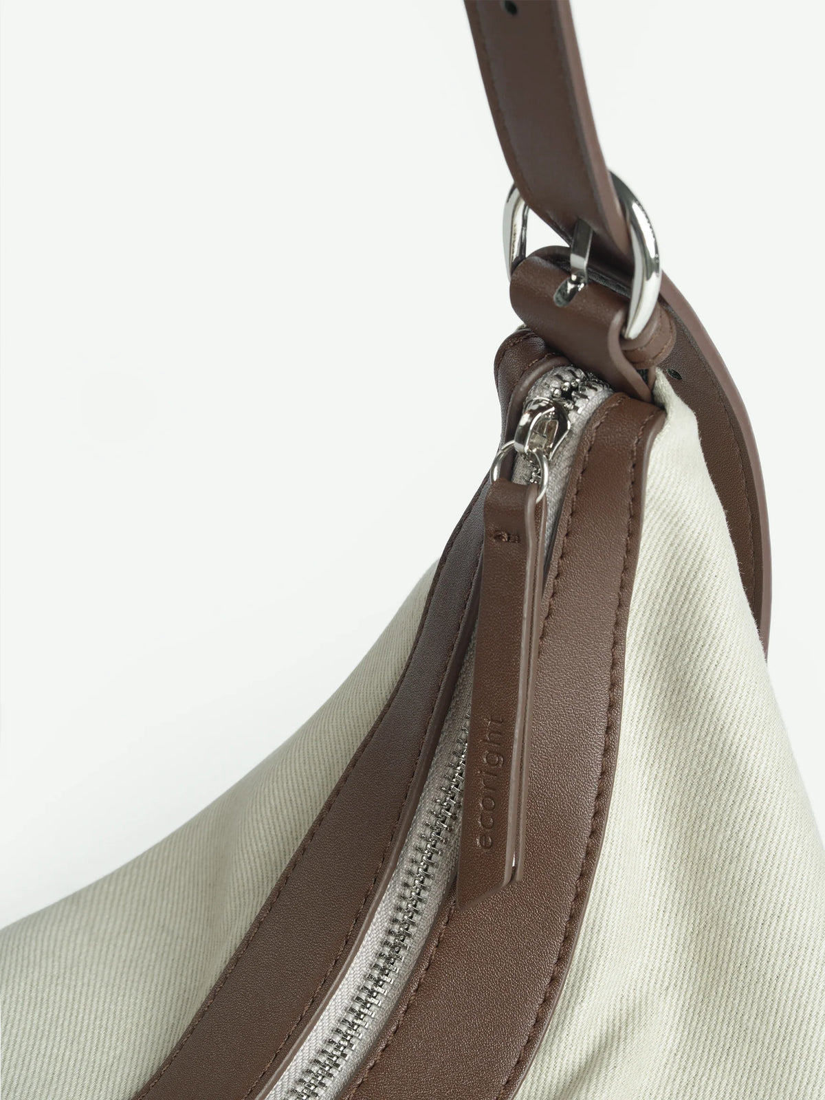 Daylight Crossbody Bag