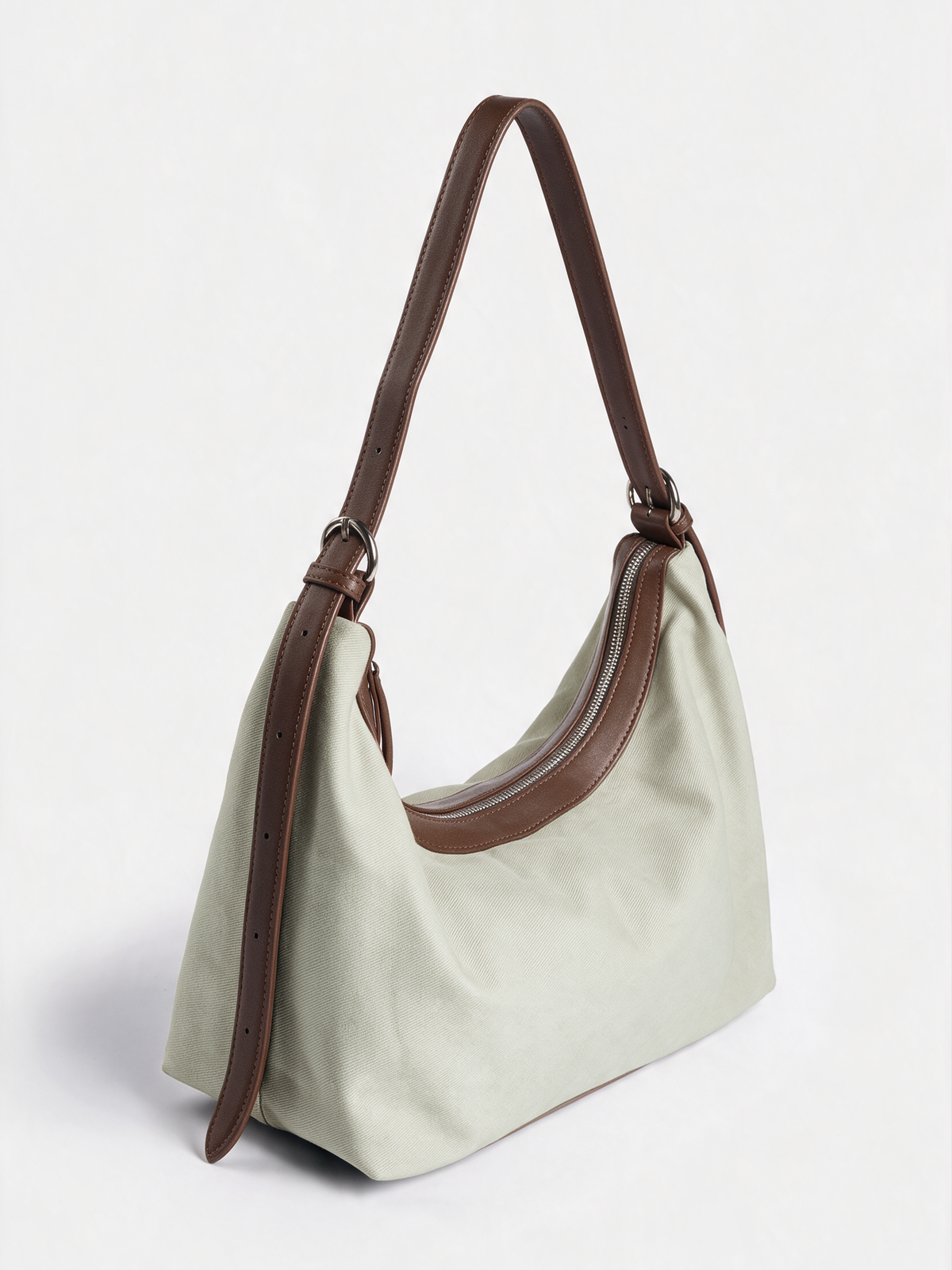 Daylight Crossbody Bag