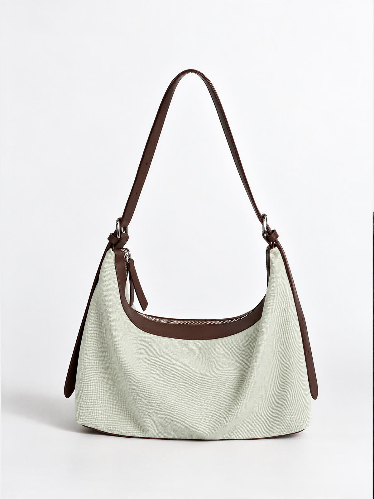 Daylight Crossbody Bag