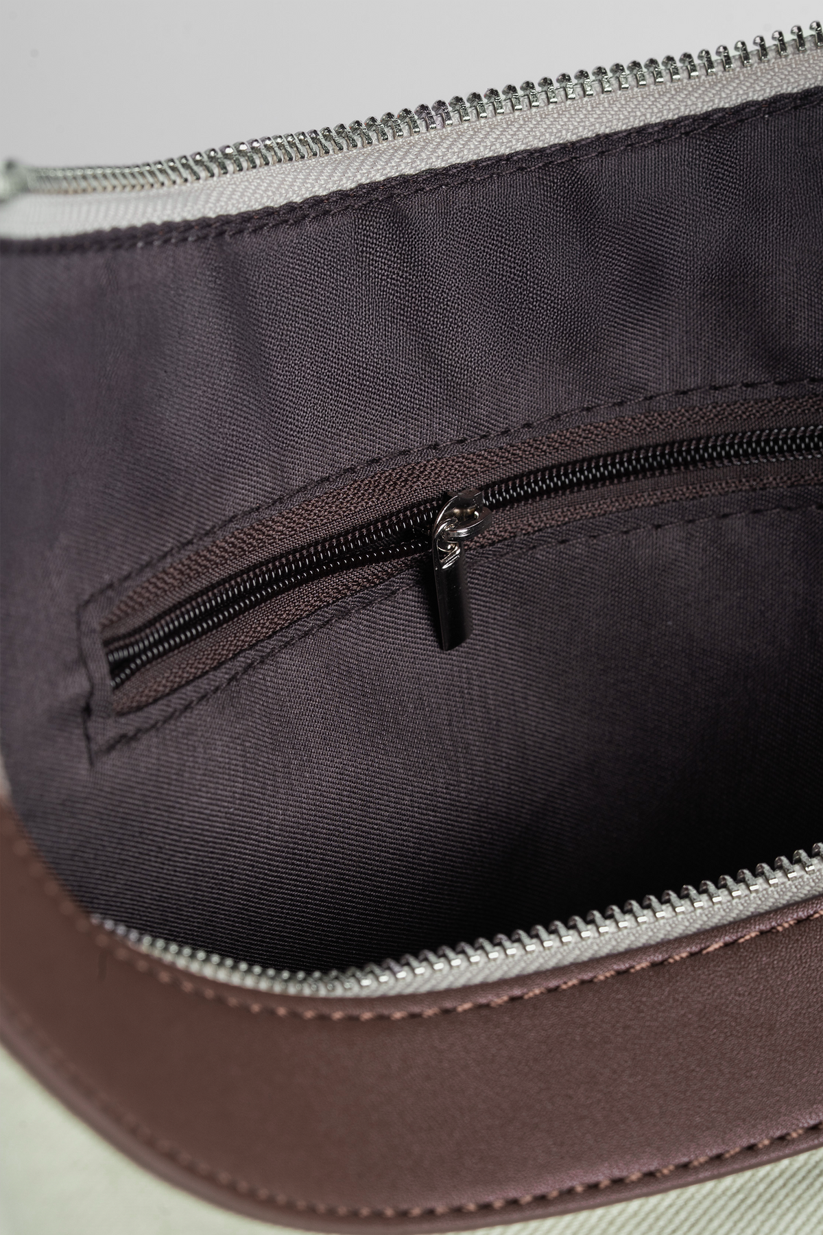 Daylight Crossbody Bag