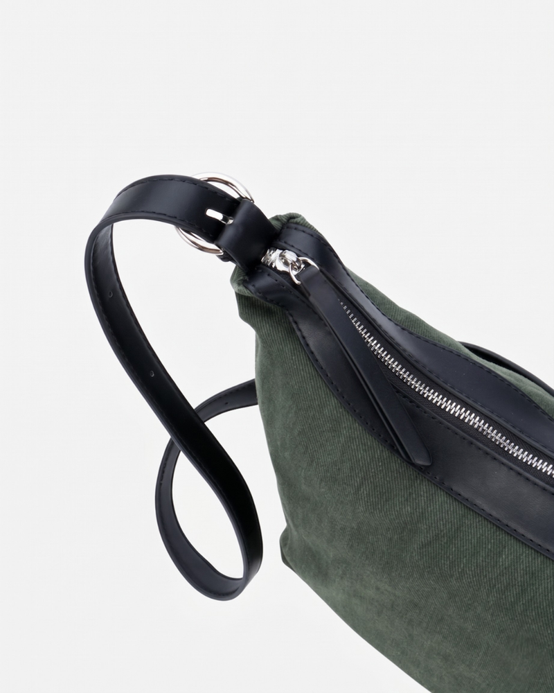 Noon Crossbody Bag