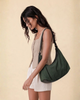 Noon Crossbody Bag