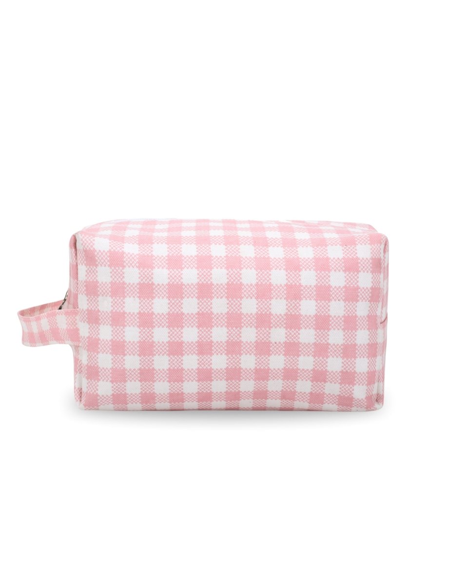 Gingham - Ecoright