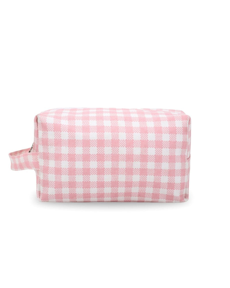 Gingham - Ecoright