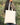 Plain Tote Bag Natural (Pack of 20) - Ecoright