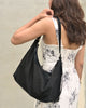 Twilight Crossbody Bag