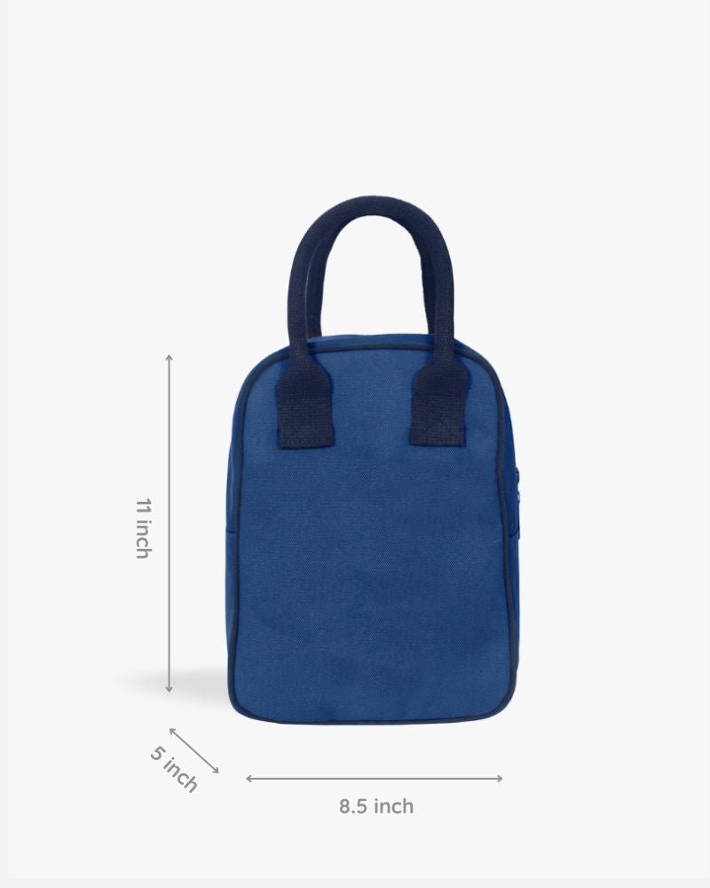Navy Blue - Ecoright
