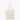 Plain Tote Bag Natural (Pack of 4) - Ecoright